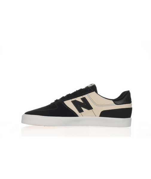 NB Numeric 272 Shoes