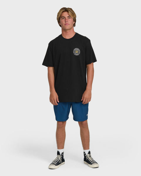 Rockies Premium T-Shirt