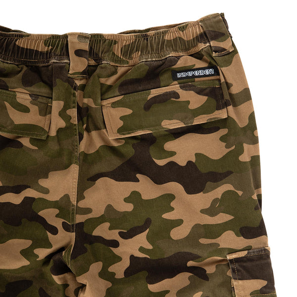 Groundwork Cargo Pants