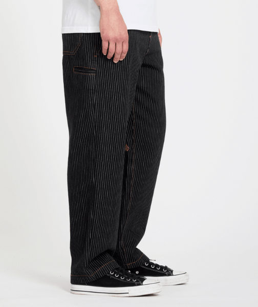 Dialed Work Pants