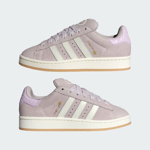 Women's Campus 00's Shoes