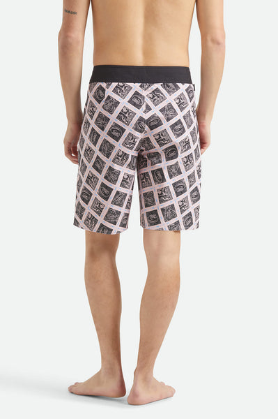 Blitz Boardshort
