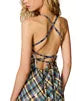 Riyan Mini Dress