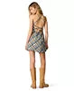 Riyan Mini Dress