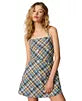 Riyan Mini Dress