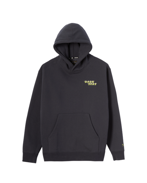Cherrywood HW Fleece
