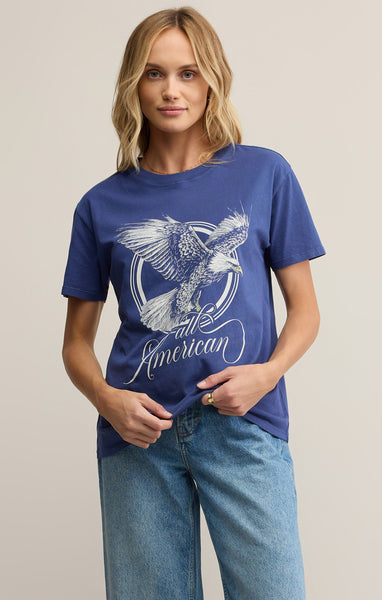 All American Tee