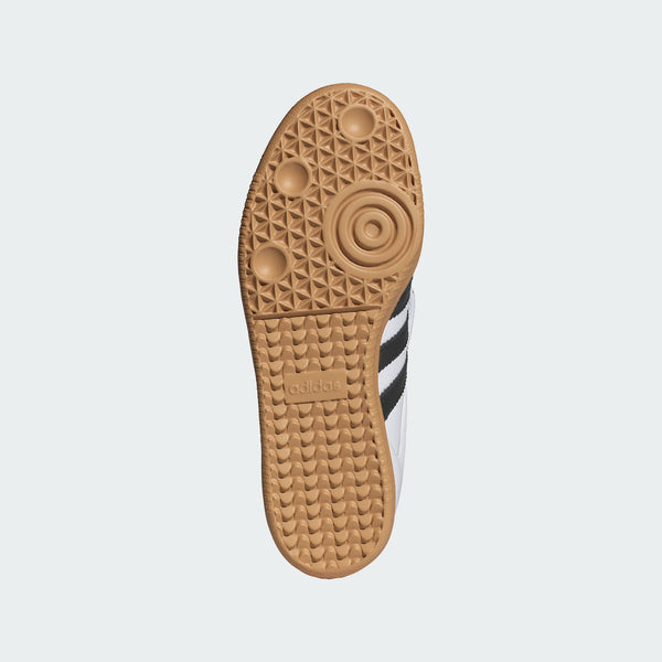 Samba LT Shoes