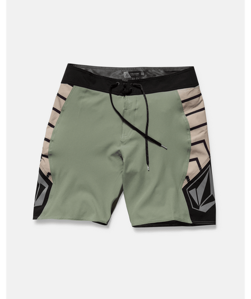 Ripper Mod 21" Boardshorts
