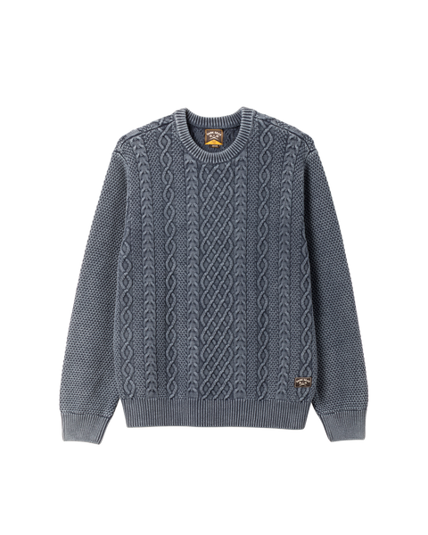 Big Sur Sweater