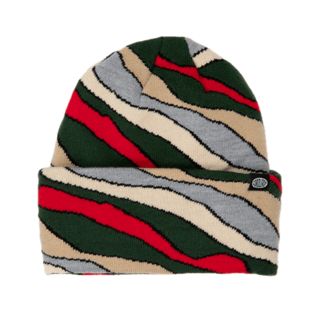 Sweataweatha Beanie