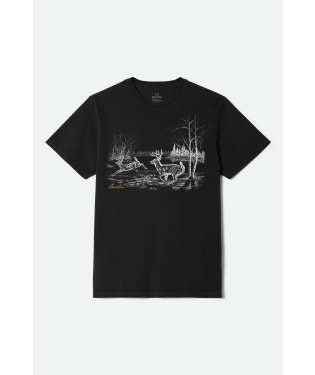 Gallop T-Shirt