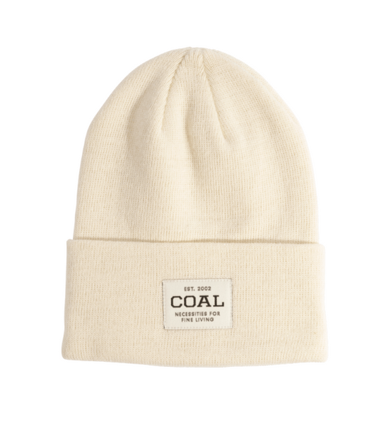 Uniform Beanie