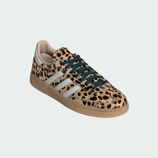 Handball Spezial