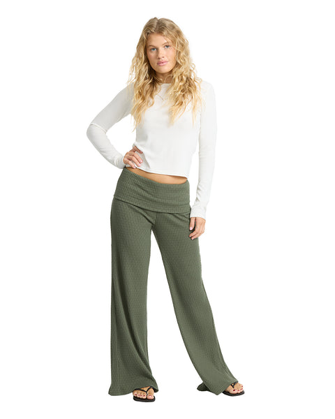 Sweet Coast Pant