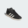 Busenitz Skateboarding Shoes