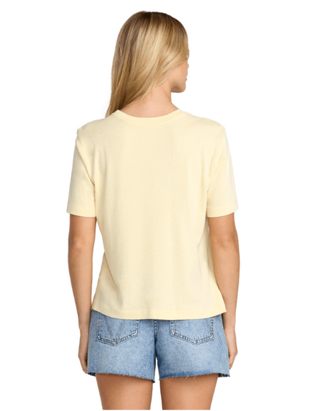 Icon Tee