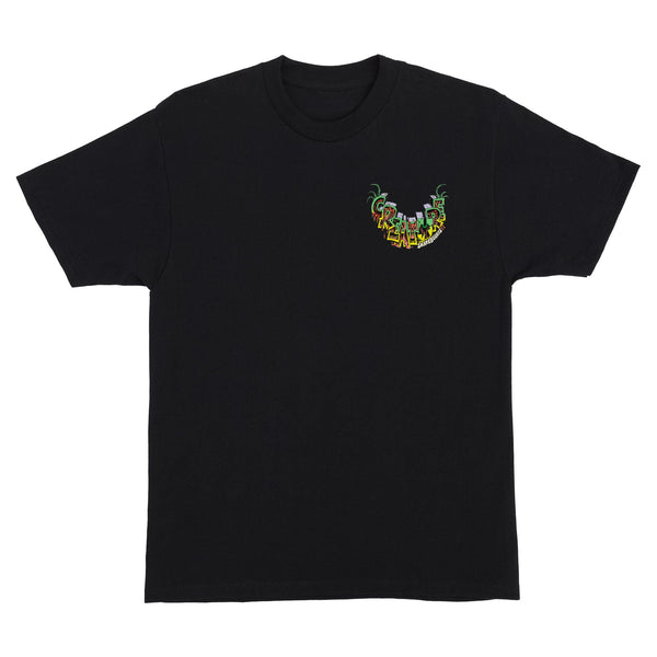 Hallucination Beast T-Shirt