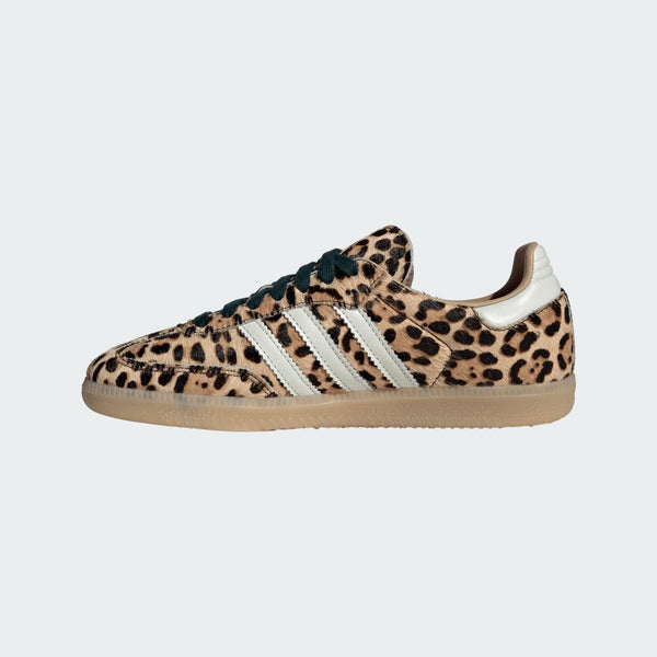 Women's Samba OG Sneakers