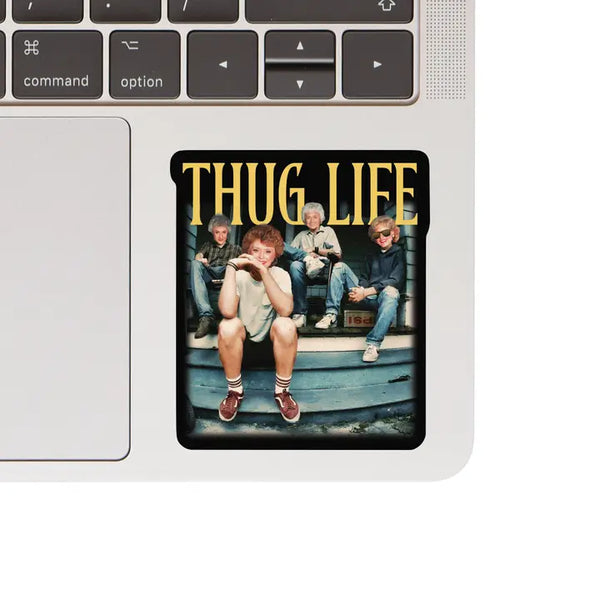 Thug Life