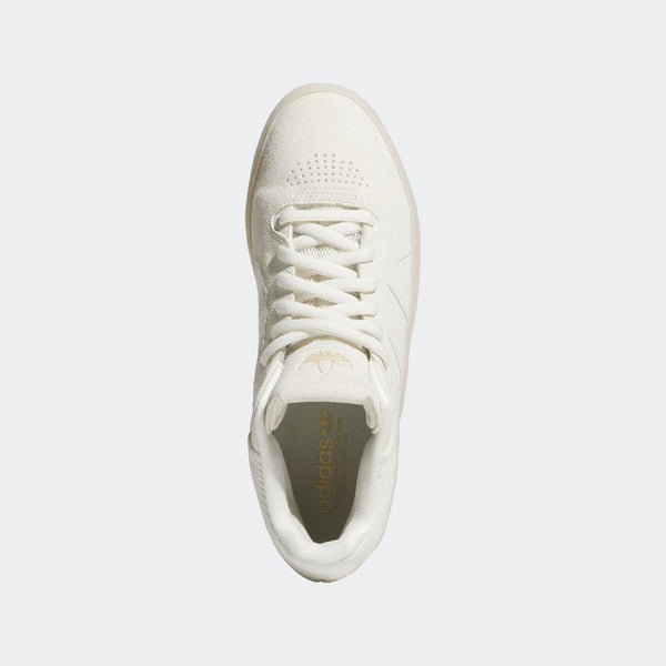 Tyshawn Shoes