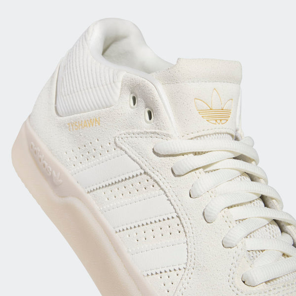 Tyshawn Shoes