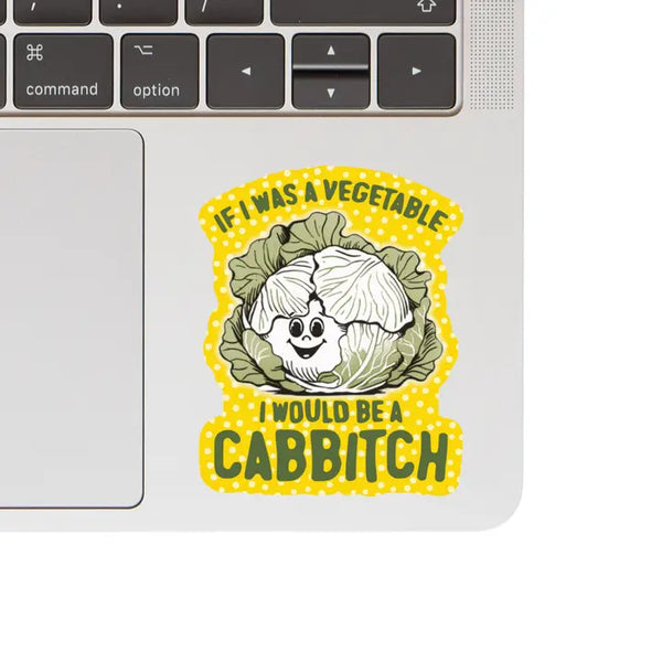 Cabbitch