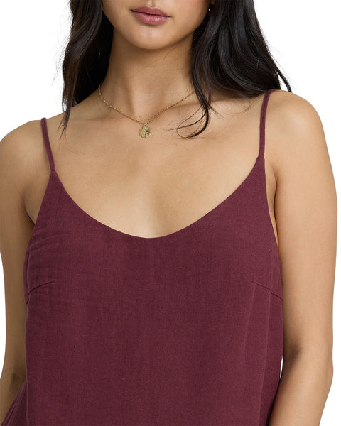 Summer Love Dress