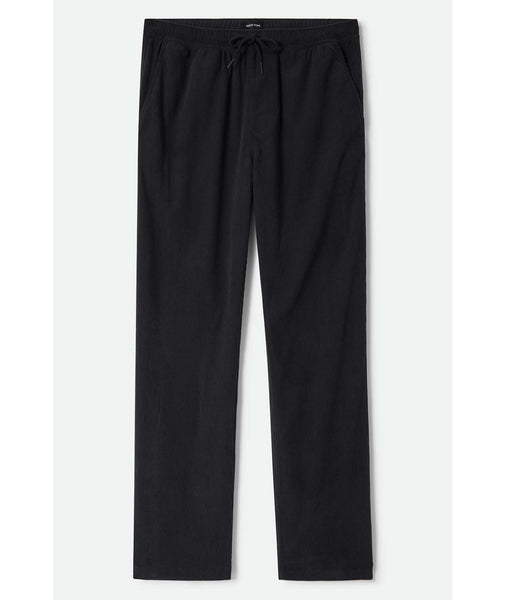 Everyday E-Waist Corduroy Pant