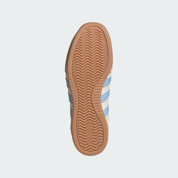 Barreda Mary Jane Sneakers