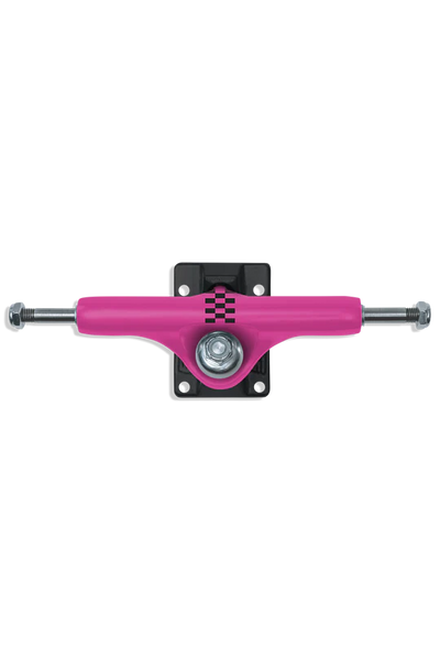 AT1 Classic Arisa Trew Trucks
