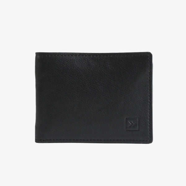 Cash Bifold Wallet
