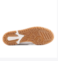 Women's 550 Sneakers