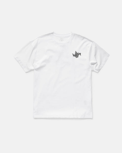 Sea Legs Tee