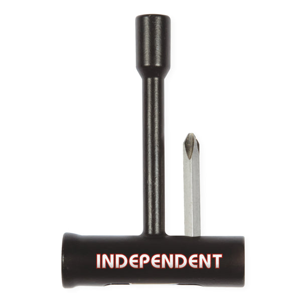 Independent Bearing Saver Skateboard Tool