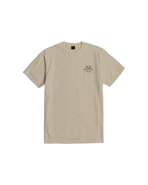 Yellowstone T-shirt