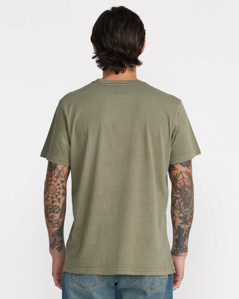 PTC 2 Pigment Short Sleeve T-Shirt