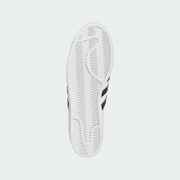 Superstar ADV Skateboarding Shoes