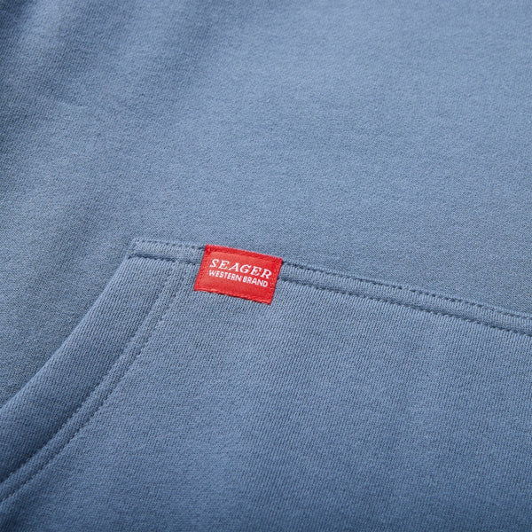 Company Hoodie
