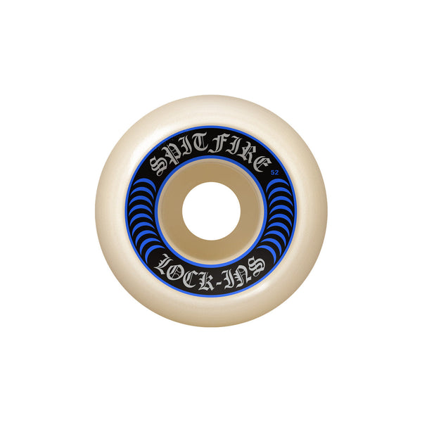 SF F499 Lock-ins