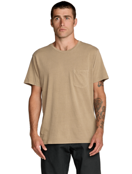 PTC 2 Pigment T-Shirt