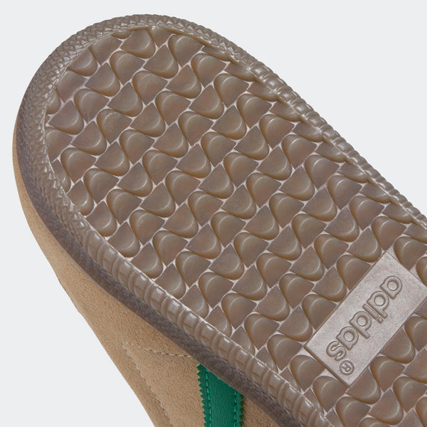 Samba ADV Shoes