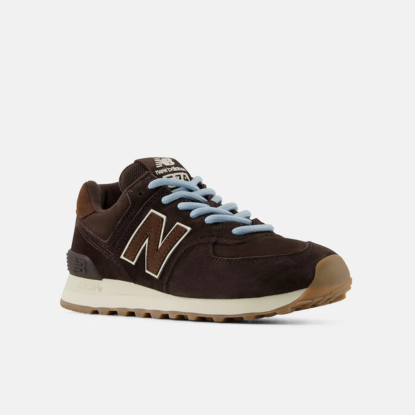 NB 574 Sneakers