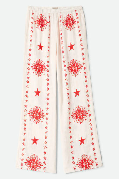 Lola Lounge Pant