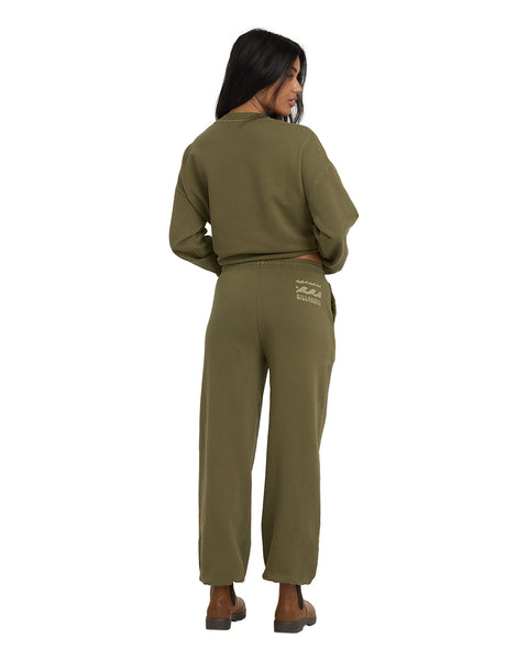 Sightseer Wave Jogger