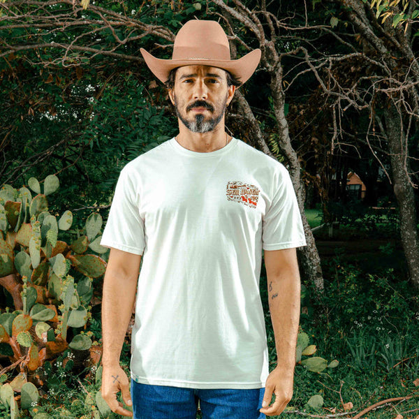 Big Break T-Shirt