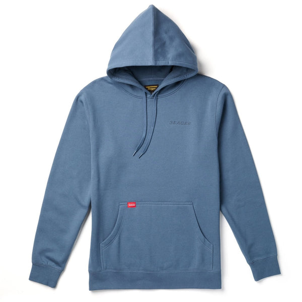 Company Hoodie