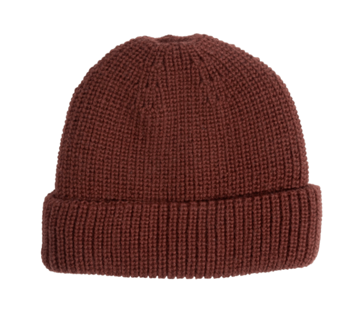 Beacon Beanie
