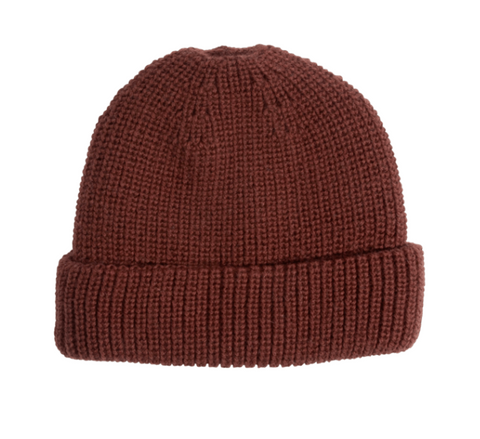 Beacon Beanie