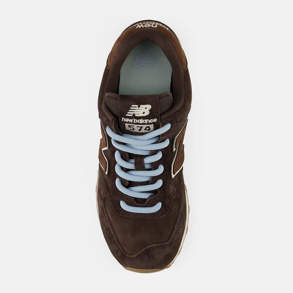 NB 574 Sneakers